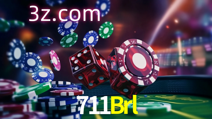 Jogos Crash Online 711Brl